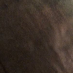 Meet your Posher, Nicholas